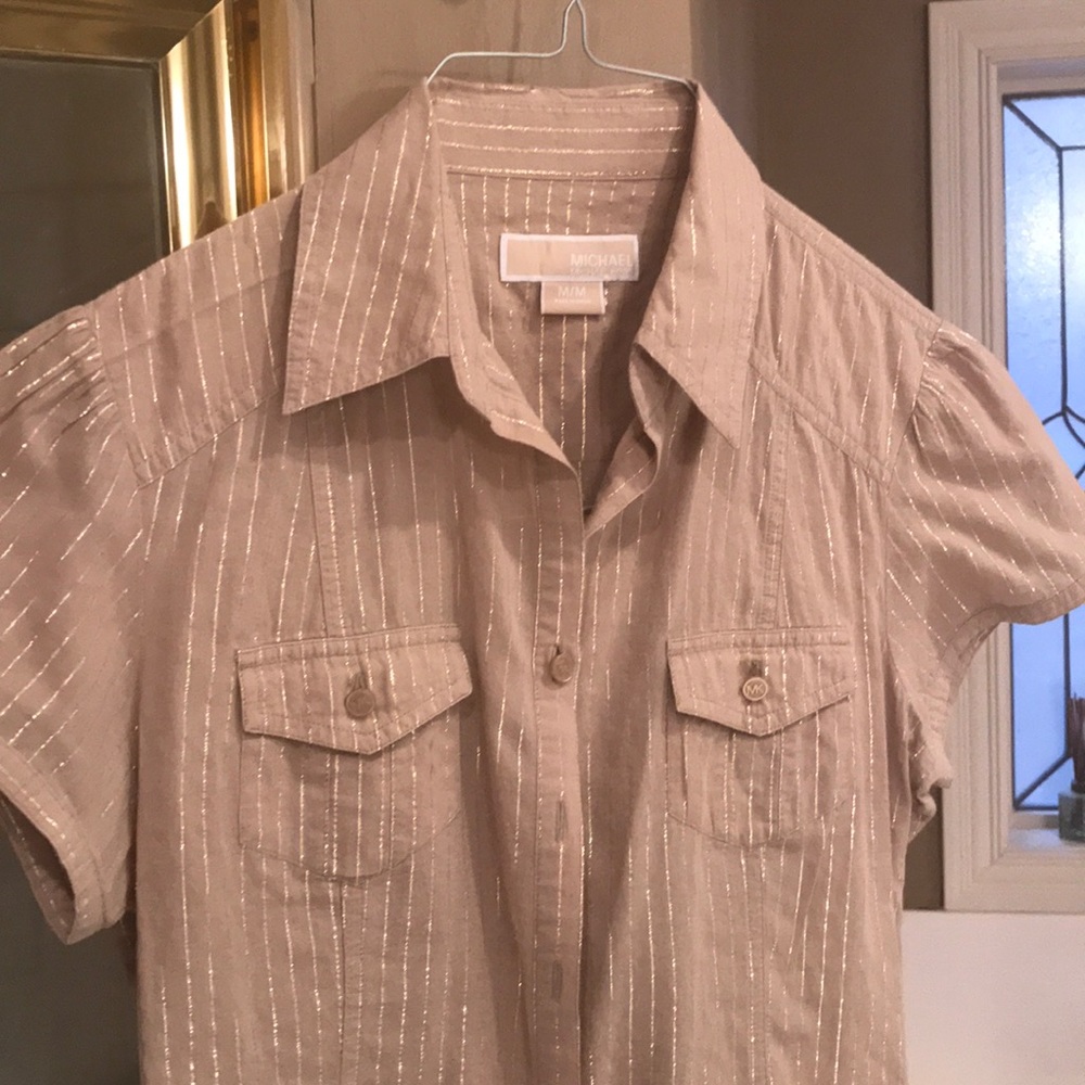 Shirt Michael Kors